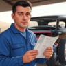 Car Guys Guide
